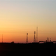 Illustration for article titled Kazakhstans Cosmodrome Prepares for the Conquest of Space